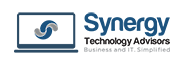 Synergy Technology Advisors